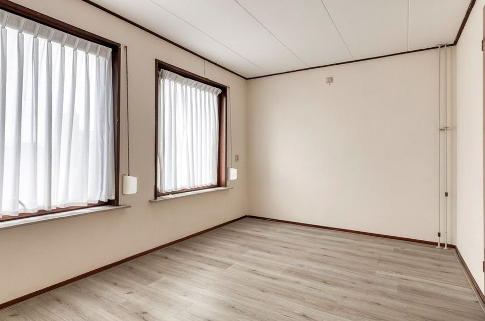 Frederik Hendrikstraat 2