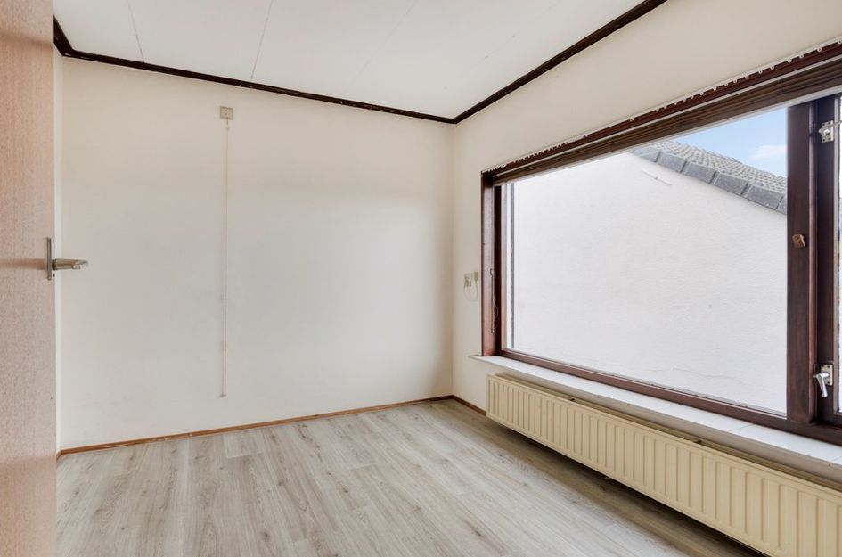 Frederik Hendrikstraat 2