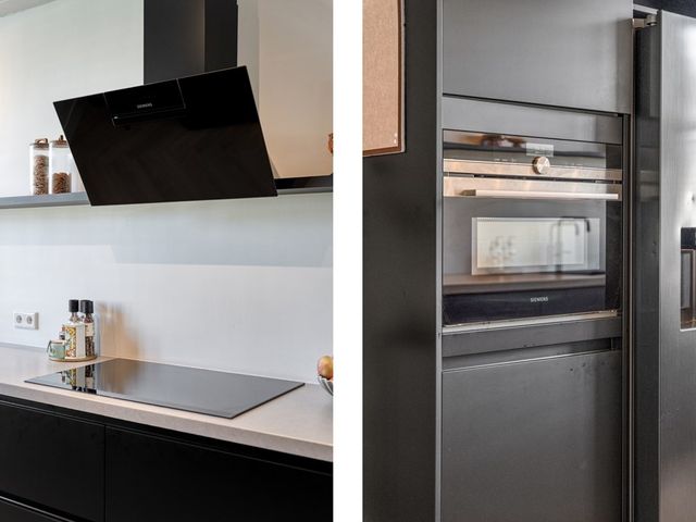 Melkrijder 10, Bunschoten-Spakenburg