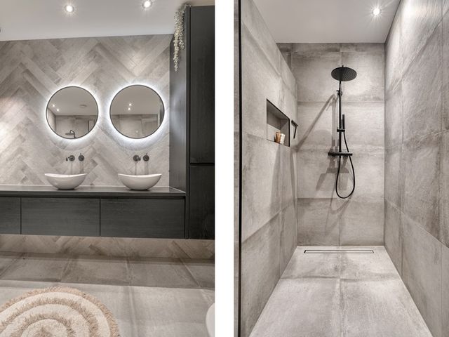 Melkrijder 10, Bunschoten-Spakenburg