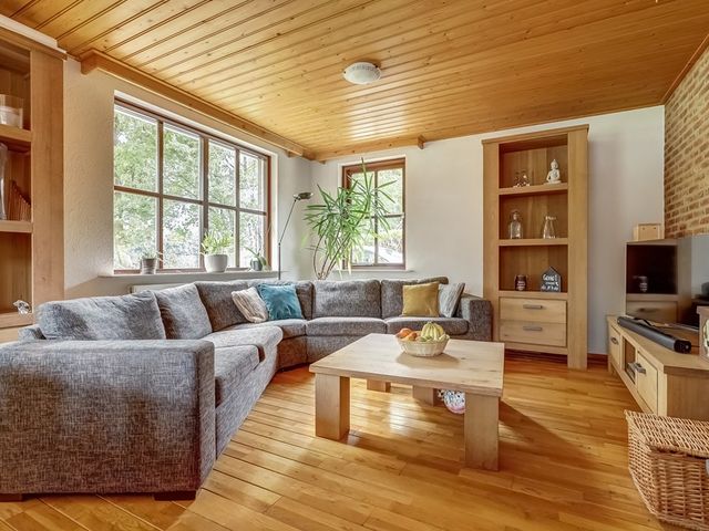 Uddelerweg 44, Elspeet