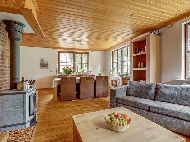 Uddelerweg 44, Elspeet