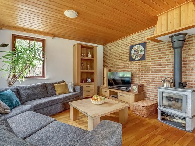 Uddelerweg 44, Elspeet