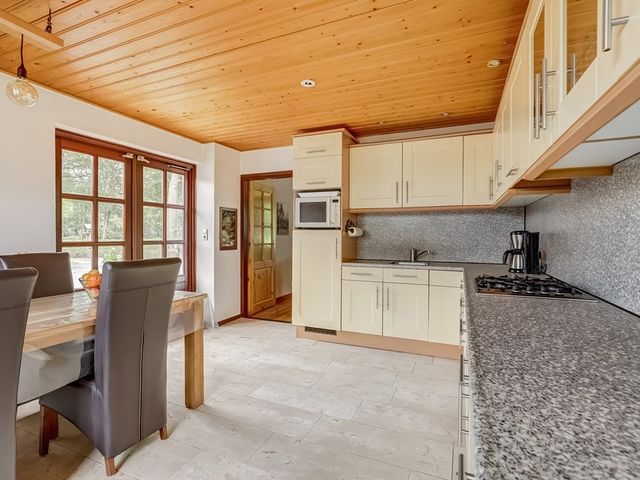 Uddelerweg 44, Elspeet