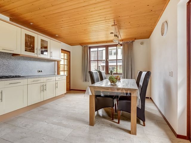 Uddelerweg 44, Elspeet