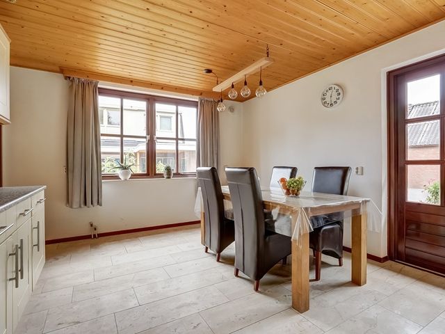 Uddelerweg 44, Elspeet