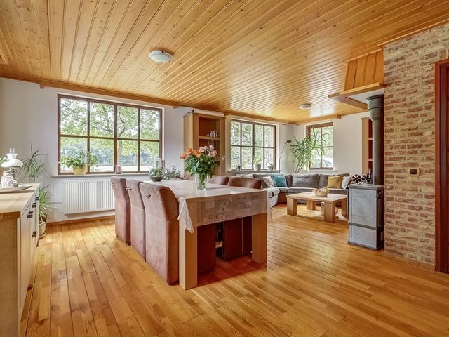 Uddelerweg 44, Elspeet