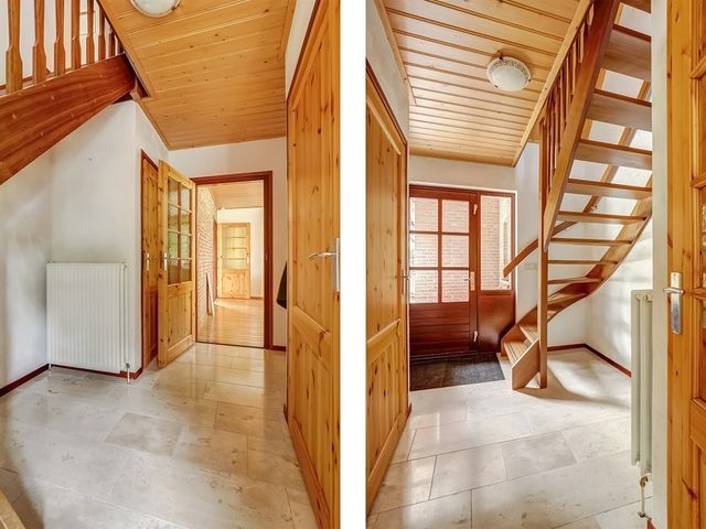 Uddelerweg 44, Elspeet