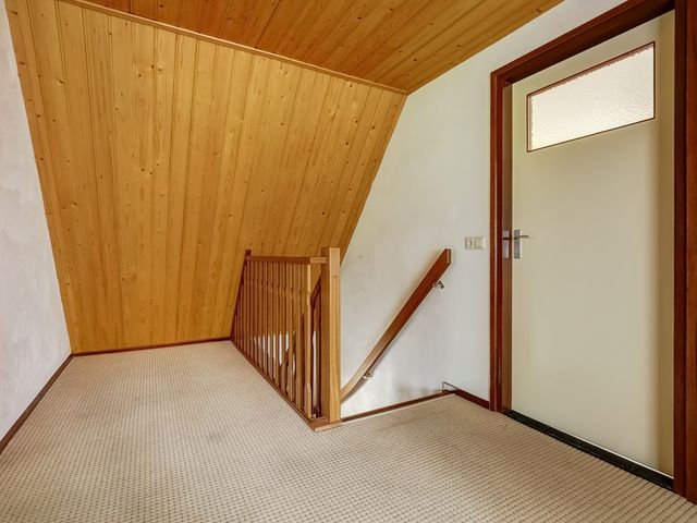 Uddelerweg 44, Elspeet