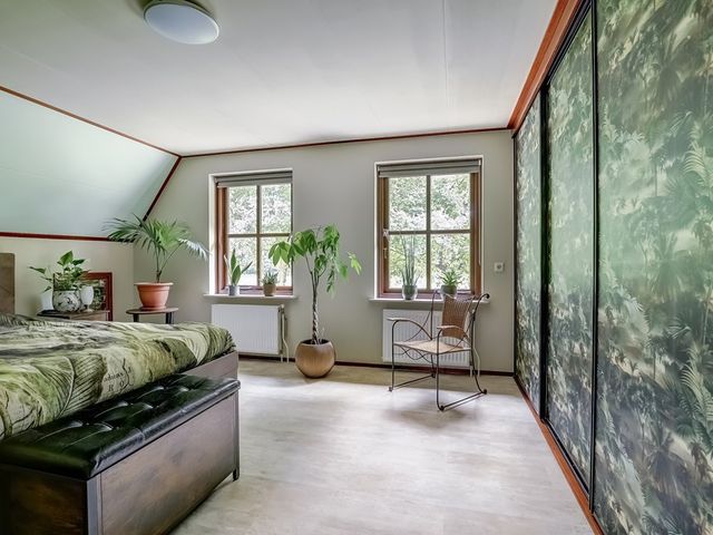 Uddelerweg 44, Elspeet