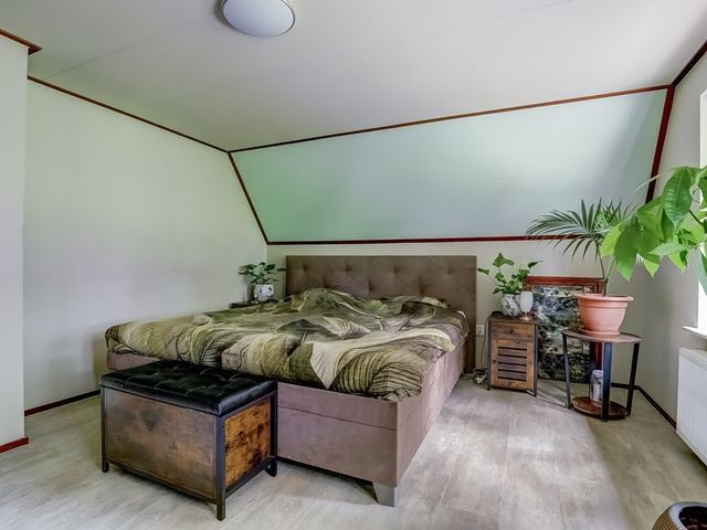 Uddelerweg 44, Elspeet