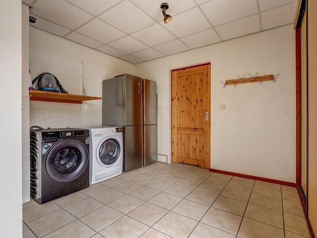 Uddelerweg 44, Elspeet