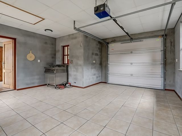 Uddelerweg 44, Elspeet