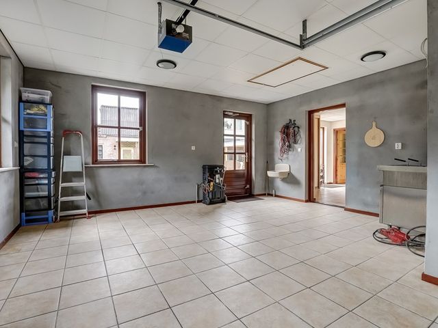 Uddelerweg 44, Elspeet