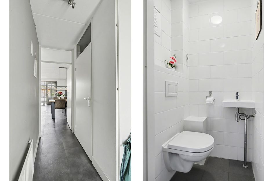 Roodeschoolstraat 39