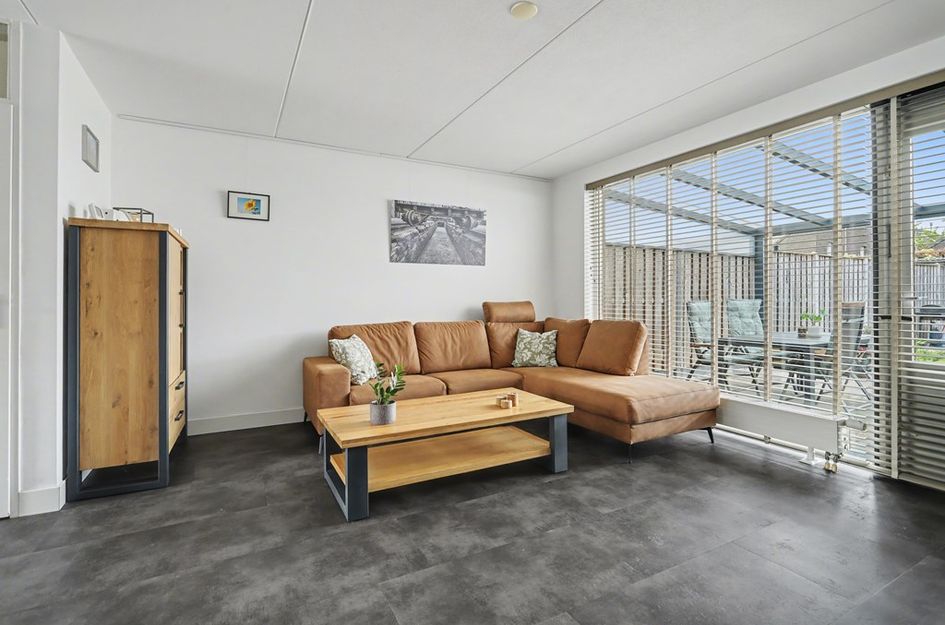 Roodeschoolstraat 39