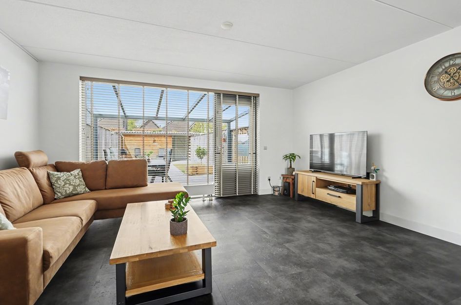 Roodeschoolstraat 39