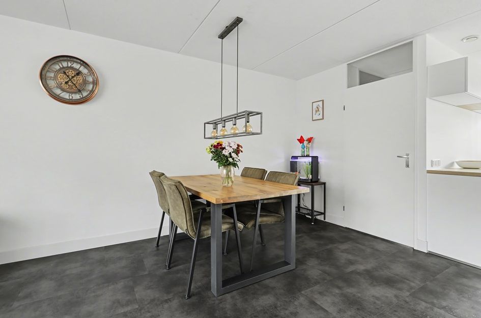 Roodeschoolstraat 39