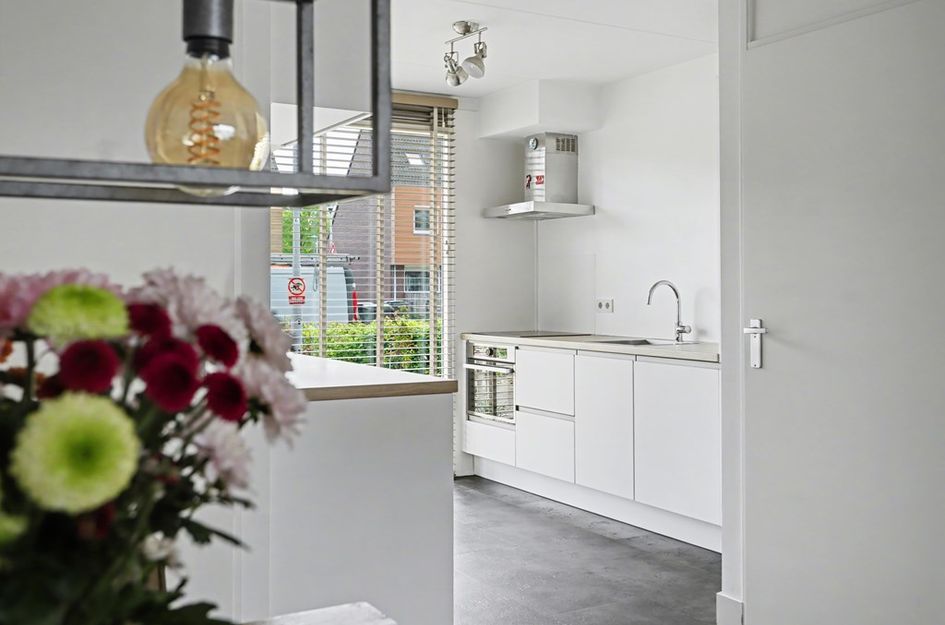 Roodeschoolstraat 39