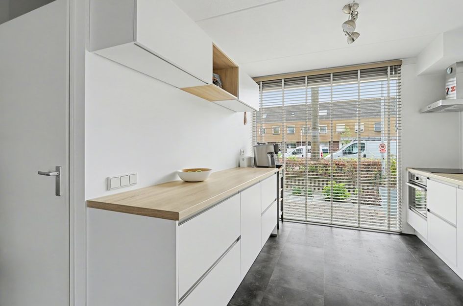 Roodeschoolstraat 39