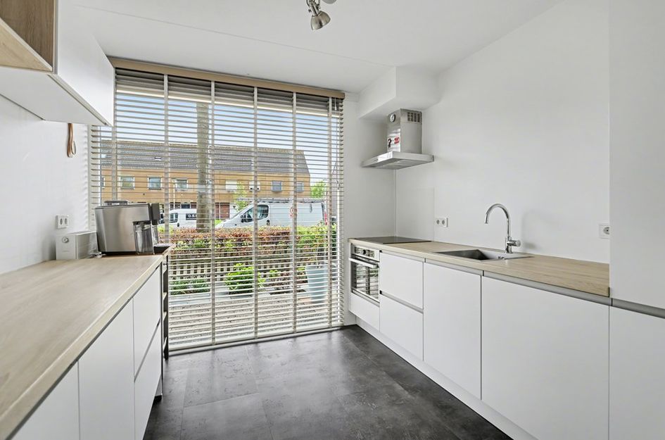 Roodeschoolstraat 39