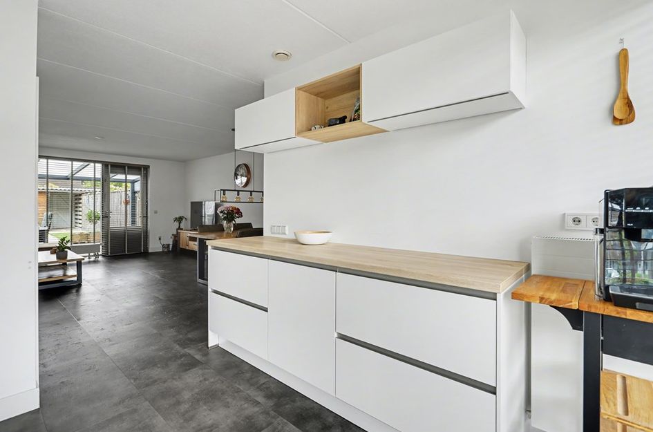 Roodeschoolstraat 39