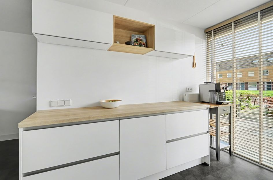 Roodeschoolstraat 39