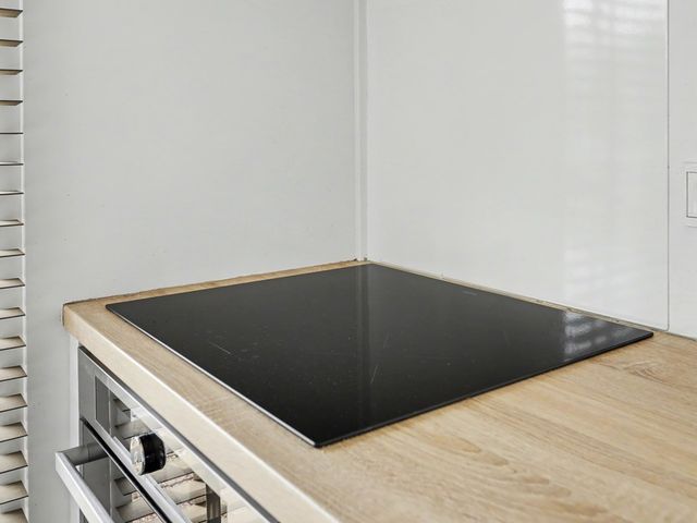 Roodeschoolstraat 39, Tilburg