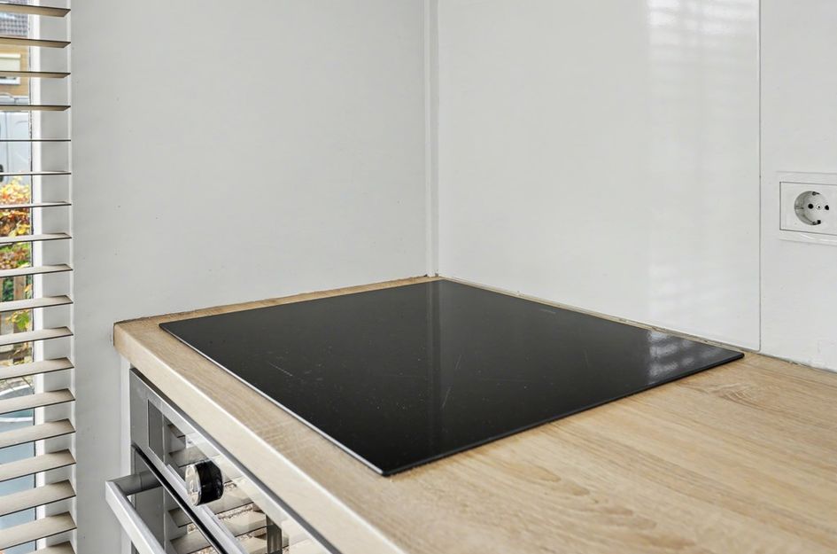 Roodeschoolstraat 39