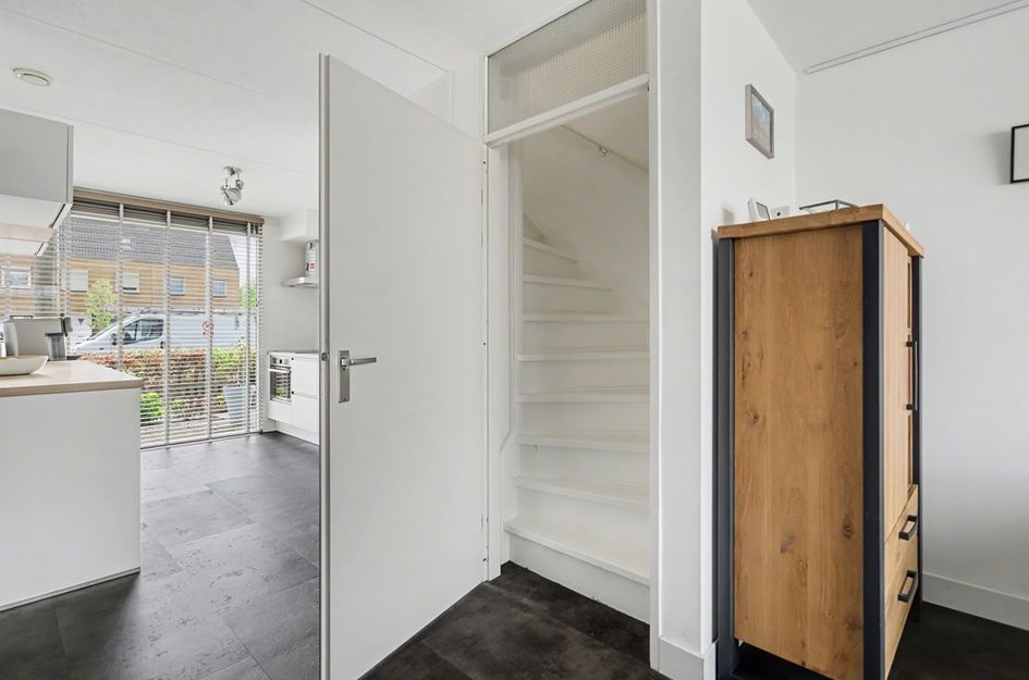 Roodeschoolstraat 39