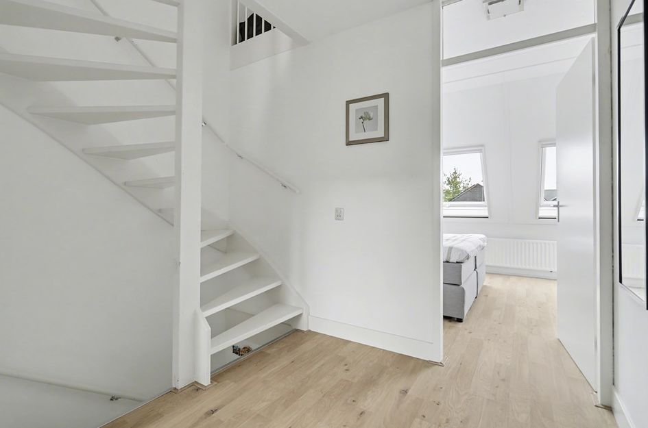 Roodeschoolstraat 39