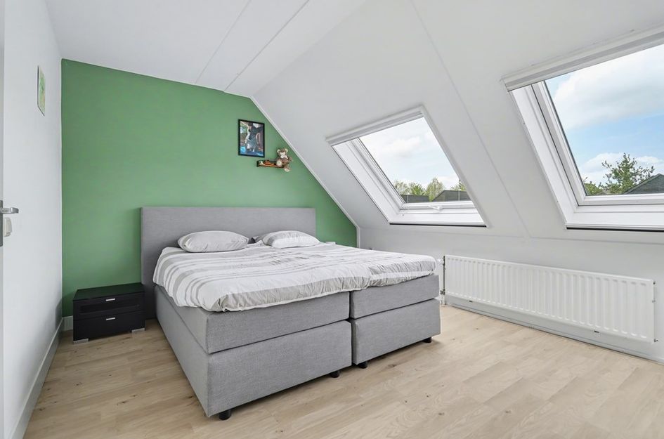 Roodeschoolstraat 39