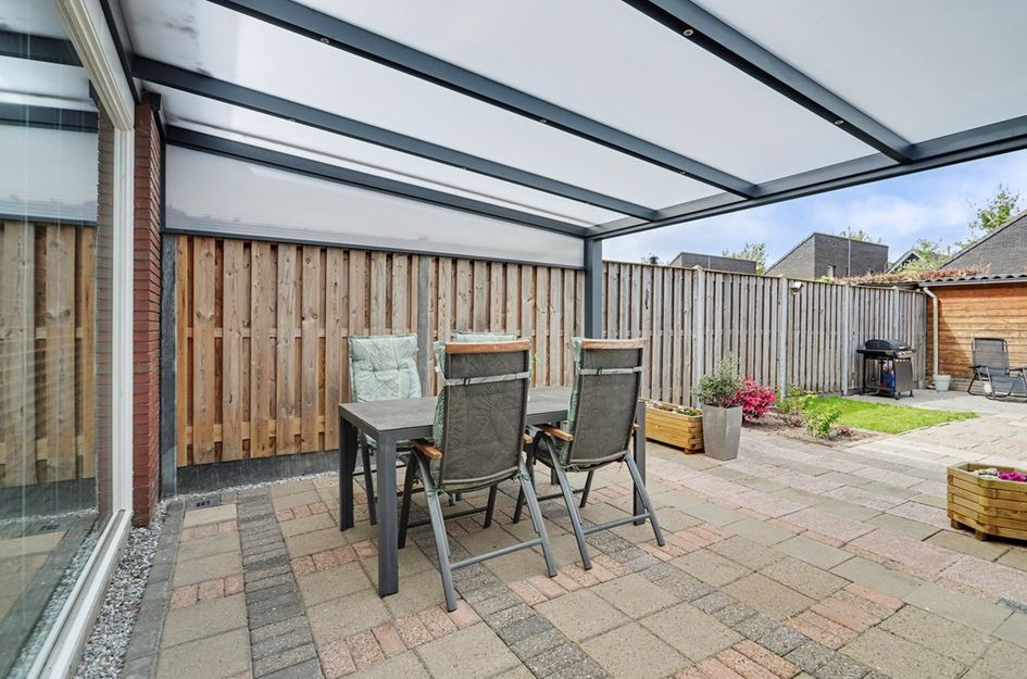 Roodeschoolstraat 39