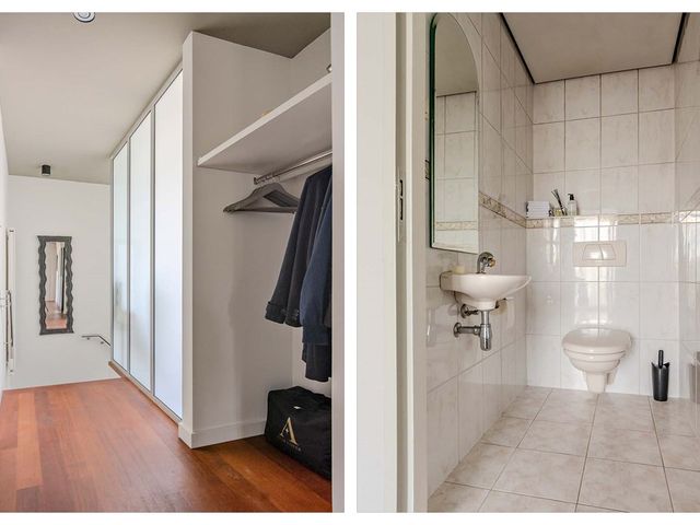 Trompstraat 4, Bleiswijk