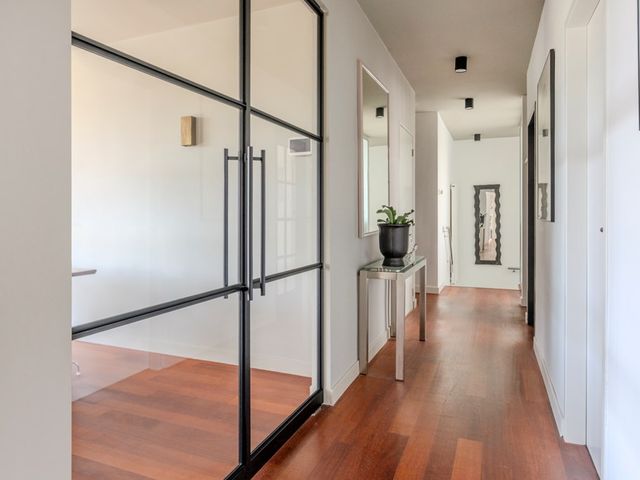 Trompstraat 4, Bleiswijk