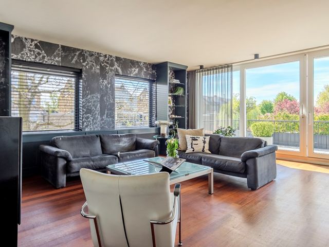 Trompstraat 4, Bleiswijk