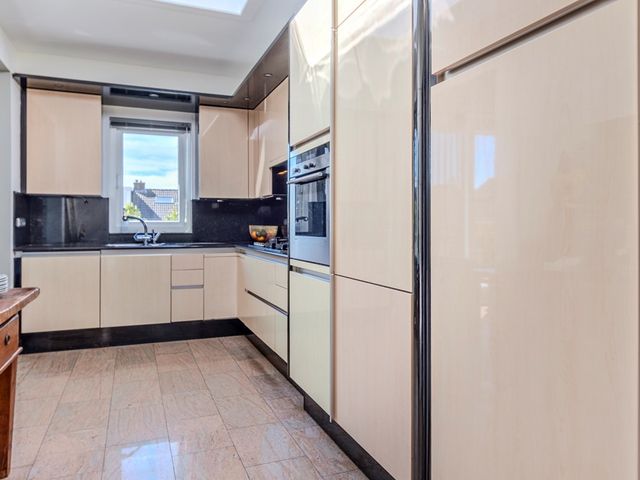 Trompstraat 4, Bleiswijk