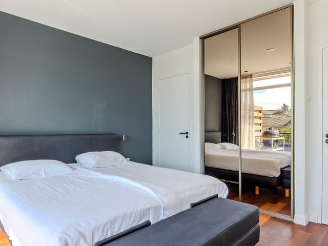 Trompstraat 4, Bleiswijk