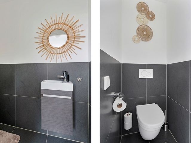 Geraert Brandtstraat 27, Eindhoven