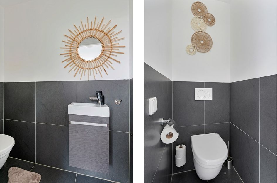 Geraert Brandtstraat 27