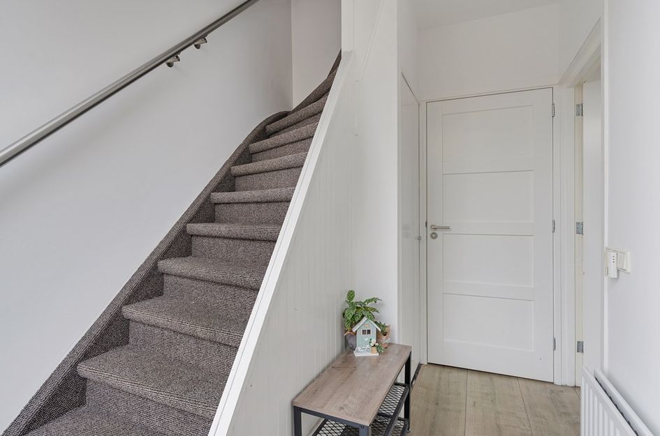 Geraert Brandtstraat 27