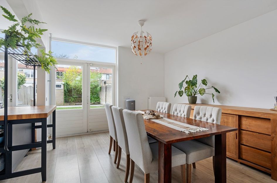 Geraert Brandtstraat 27