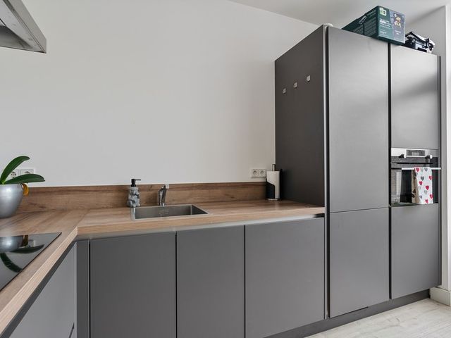 Geraert Brandtstraat 27, Eindhoven