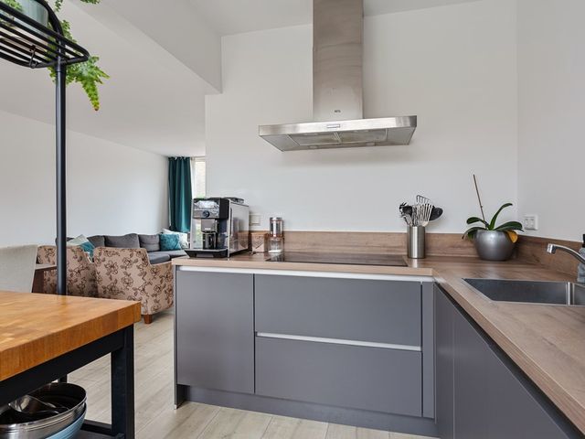 Geraert Brandtstraat 27, Eindhoven