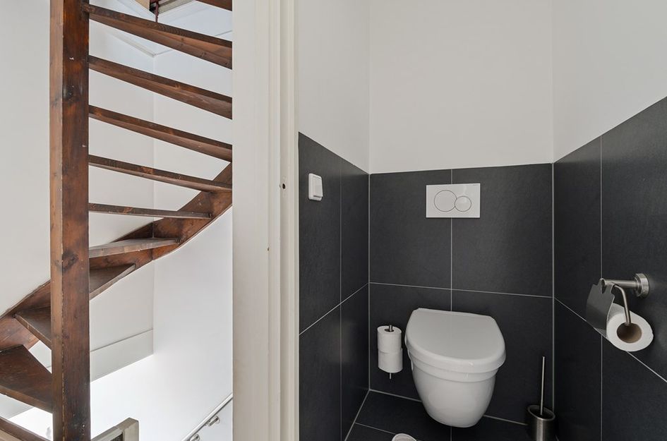 Geraert Brandtstraat 27