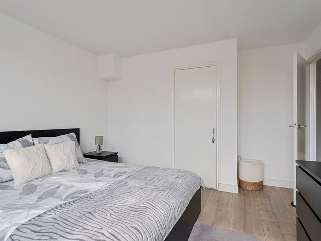 Geraert Brandtstraat 27, Eindhoven