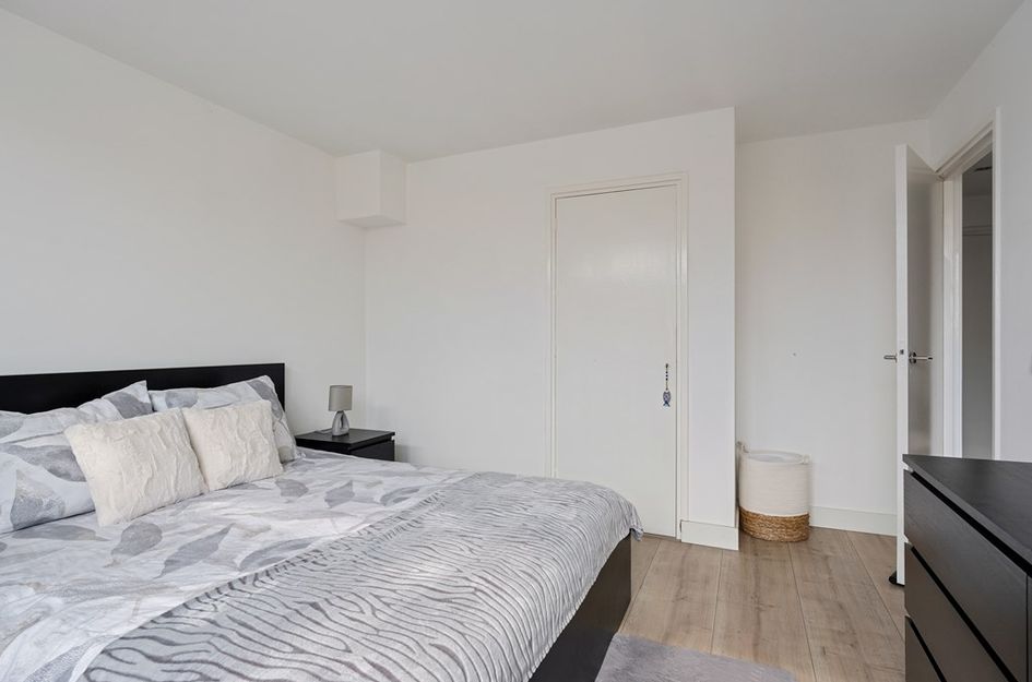 Geraert Brandtstraat 27