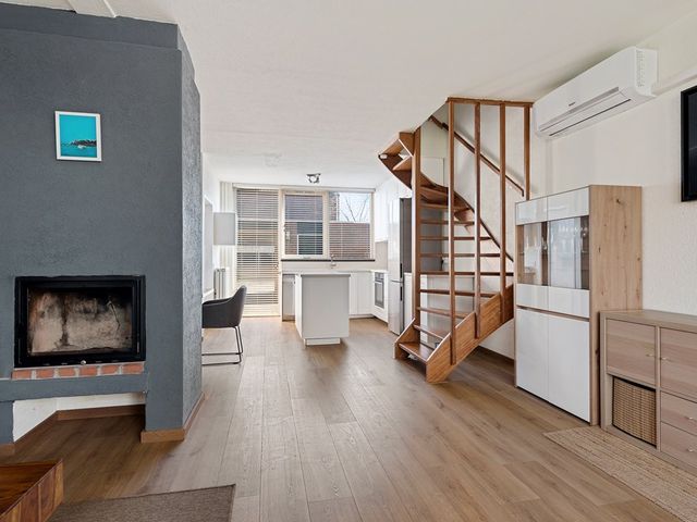 Duinkerkenlaan 99, Eindhoven