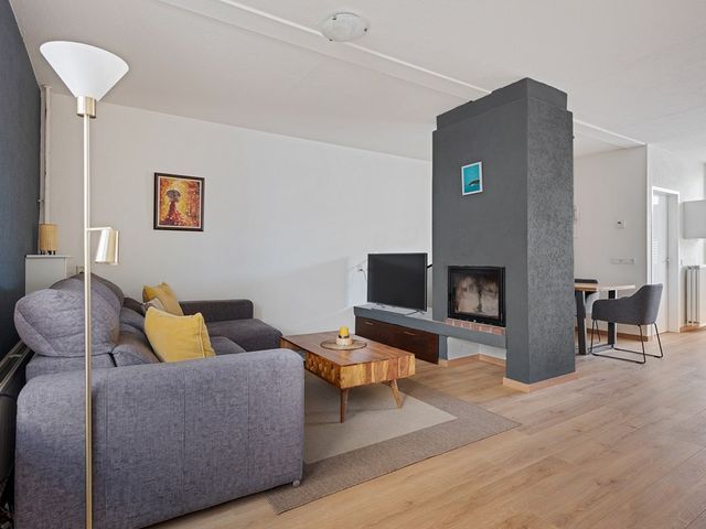 Duinkerkenlaan 99, Eindhoven