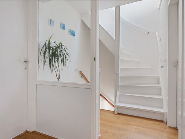 Duinkerkenlaan 99, Eindhoven